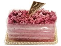 フランボワジエ