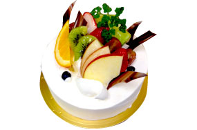 季節のアントルメ(生)