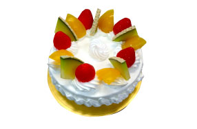 イチゴのアントルメ(生)