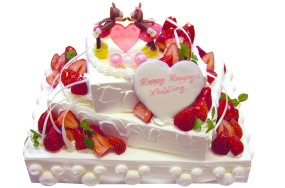 お客様のオリジナル