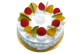 イチゴのアントルメ(生)