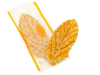 松阪森林公園リーフパイ