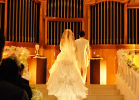 お菓子お届け便イメージ2