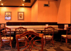 お菓子お届け便イメージ3