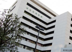 お菓子お届け便イメージ7