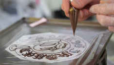 キャラクターイメージ