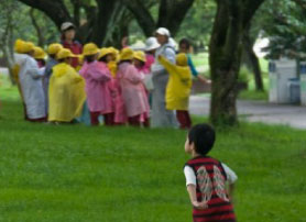 お菓子お届け便イメージ8
