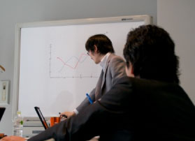 お菓子お届け便イメージ9