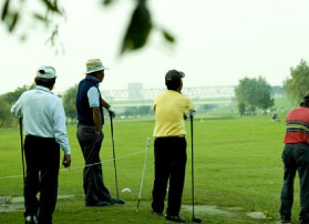 お菓子お届け便イメージ10