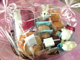 ラッピングイメージ2