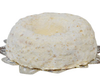 フェルトクーヘン